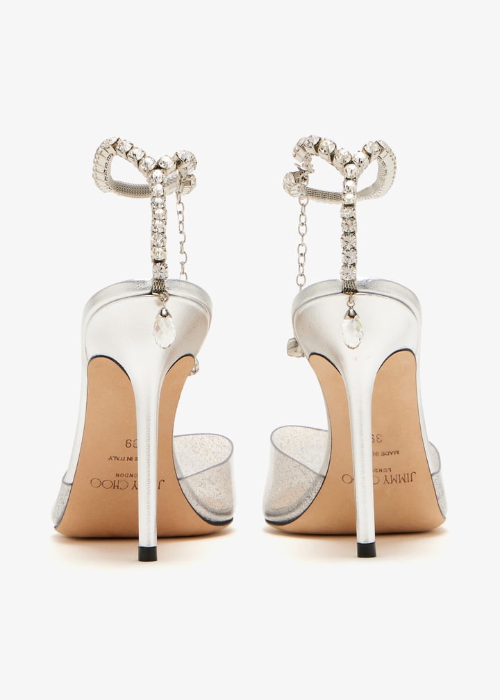 pl637520_6.jpg?ts=20251210082027