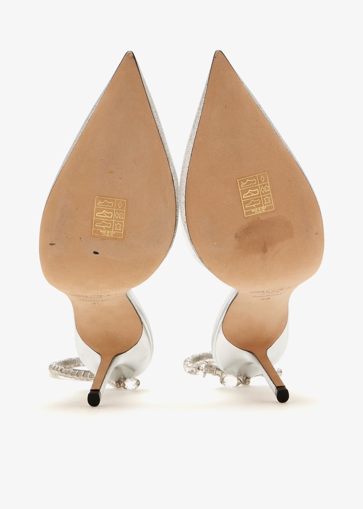 pl637520_7.jpg?ts=20251210082027