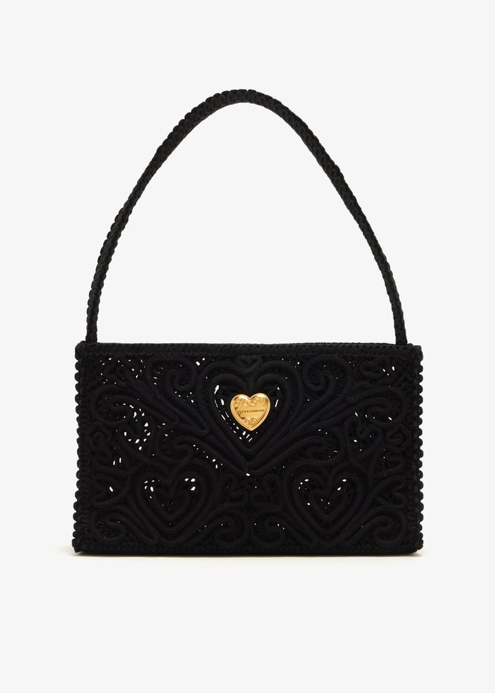 pl637521_1.jpg?ts=20251208130404