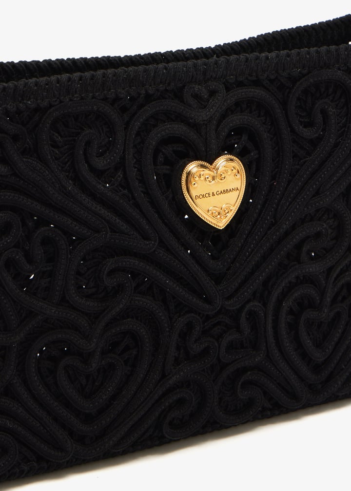 pl637521_3.jpg?ts=20251208130404