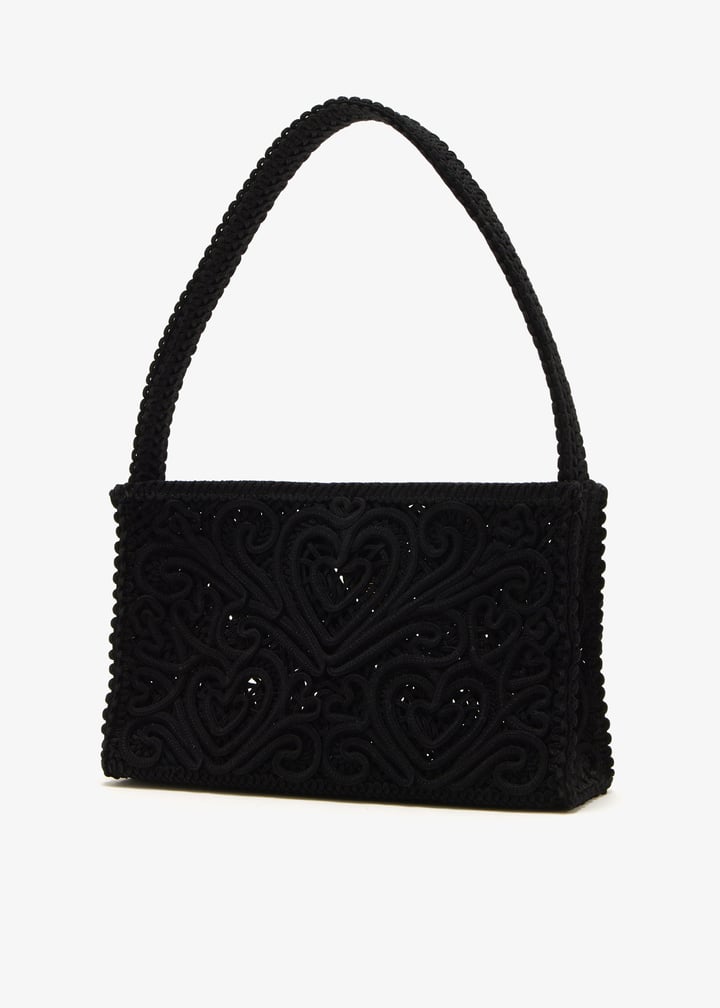 pl637521_4.jpg?ts=20251208130404