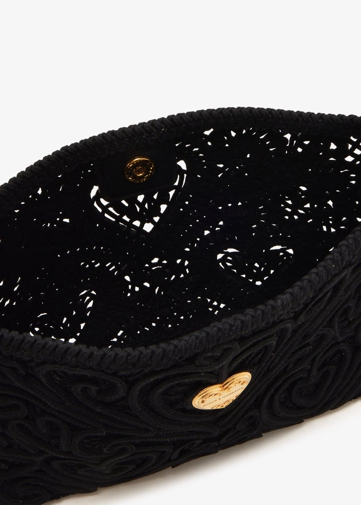 pl637521_7.jpg?ts=20251208130404