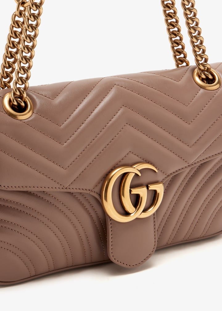 pl637522_3.jpg?ts=20251208130407