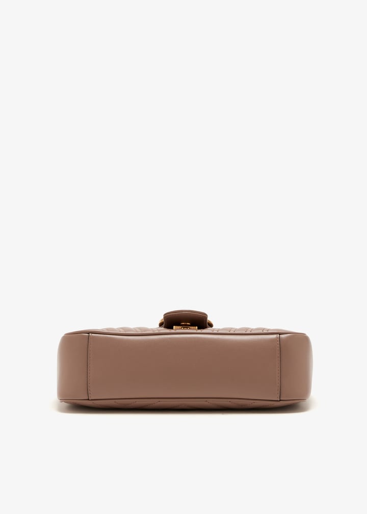 pl637522_6.jpg?ts=20251208130407