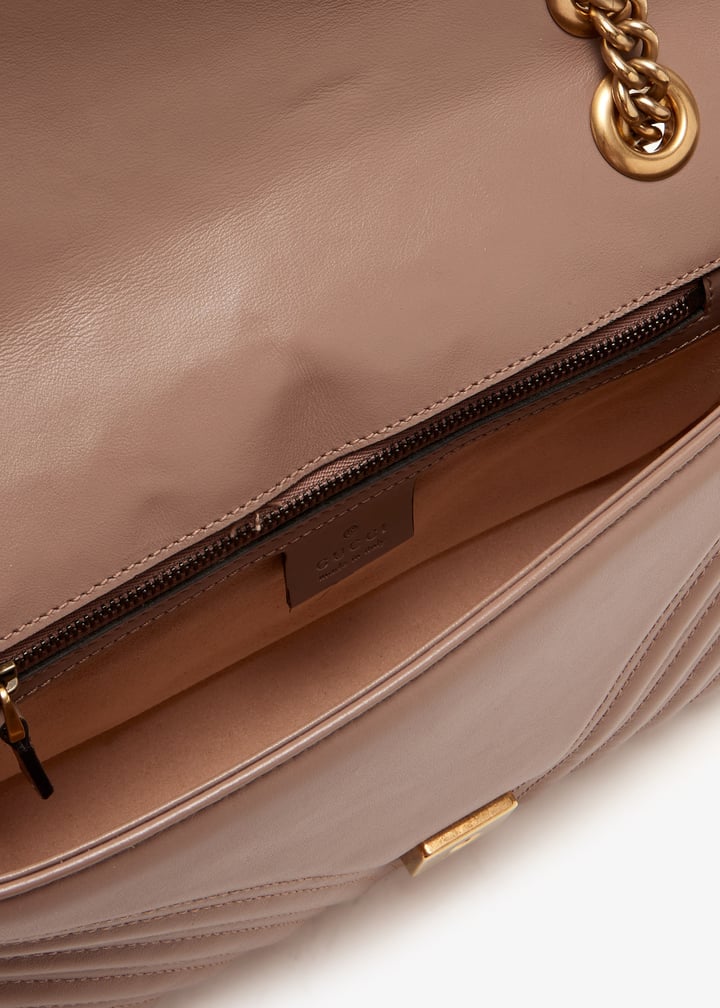 pl637522_7.jpg?ts=20251208130407