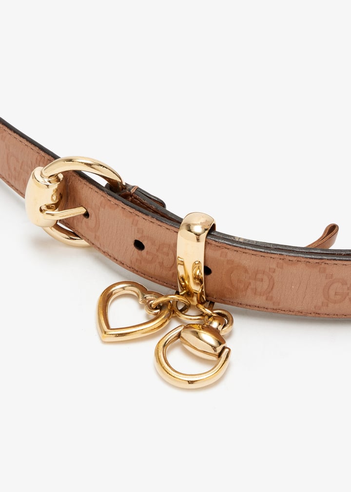 pl637525_3.jpg?ts=20251227024625