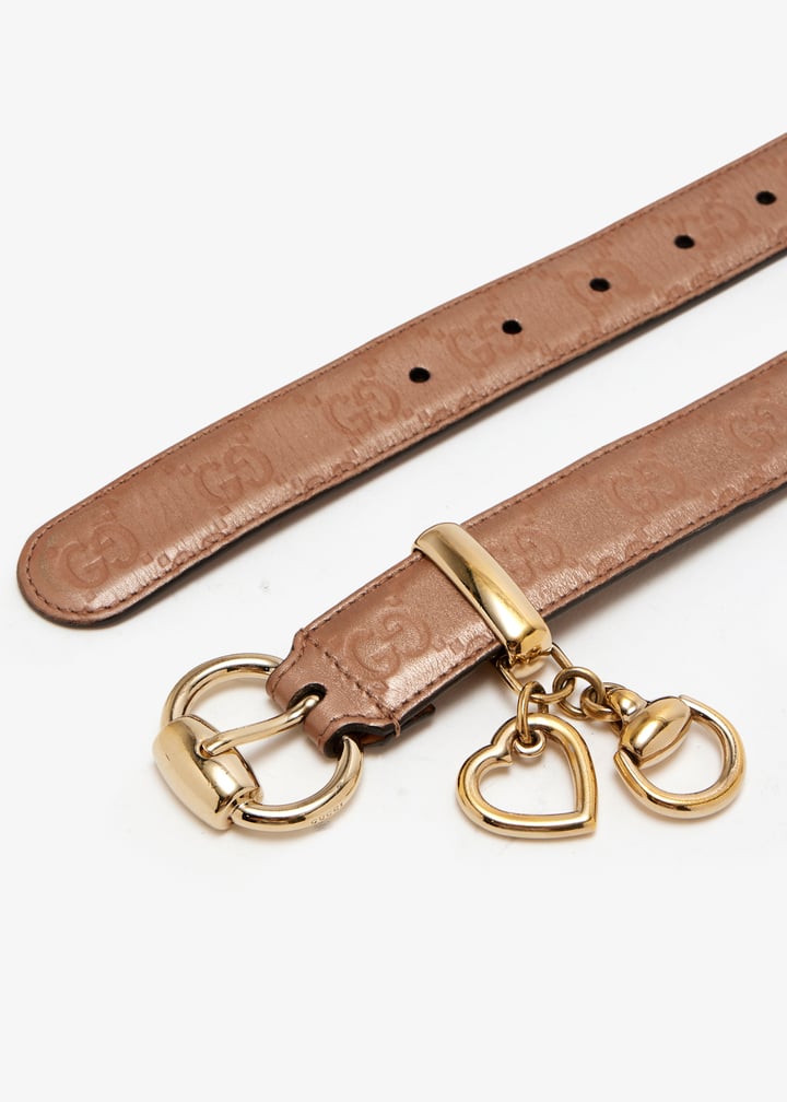 pl637525_4.jpg?ts=20251227024625