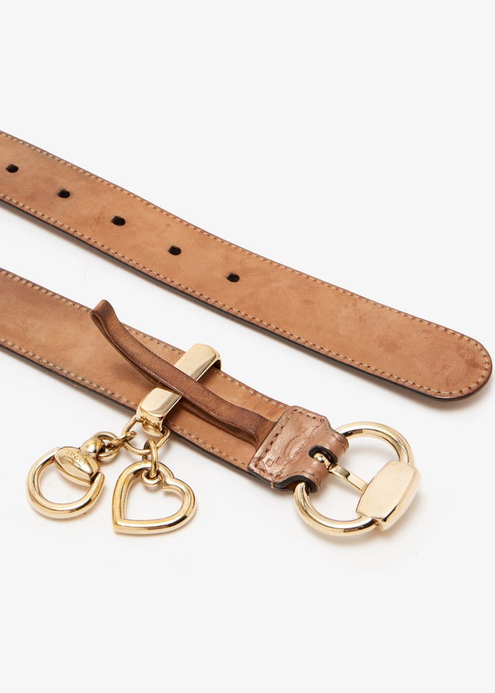 pl637525_5.jpg?ts=20251227024625