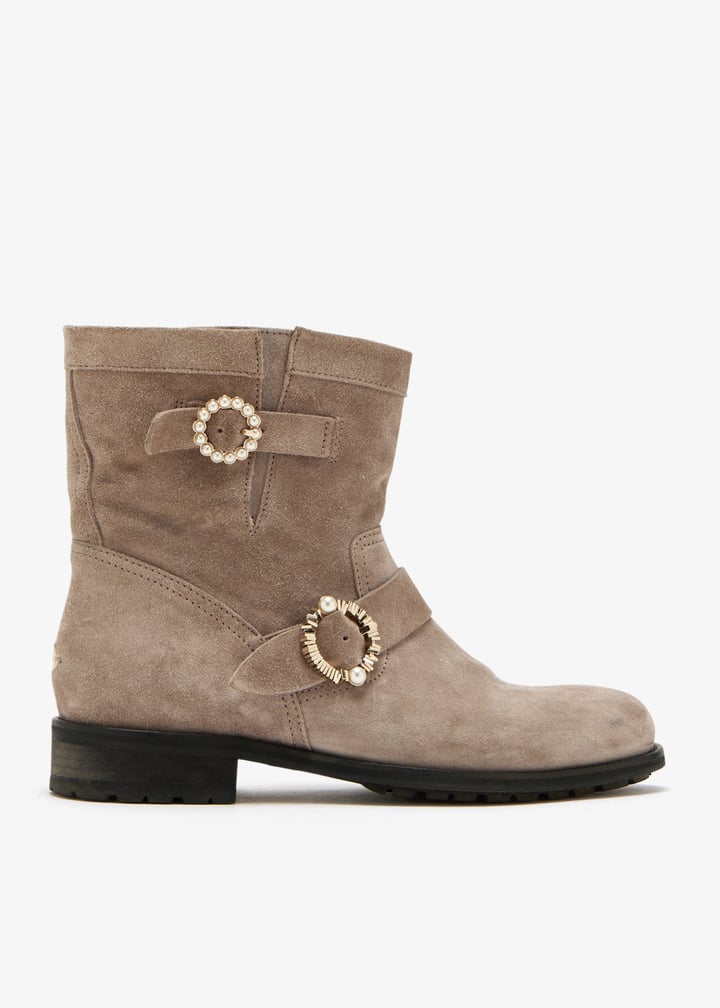 pl637526_1.jpg?ts=20251229093128