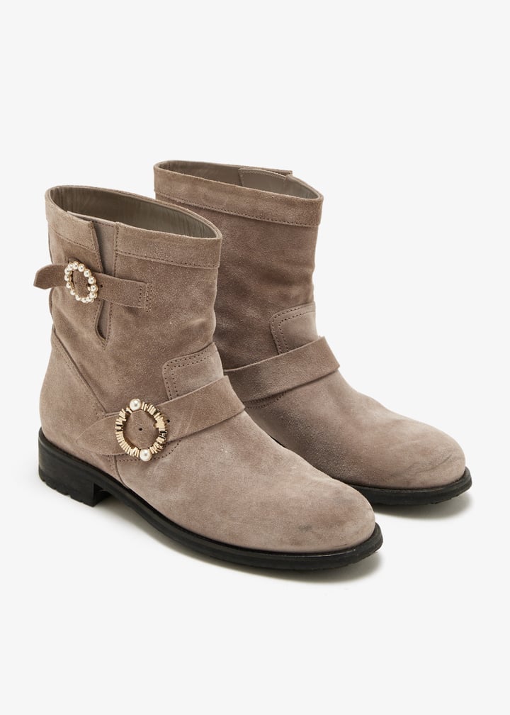 pl637526_3.jpg?ts=20251229102650