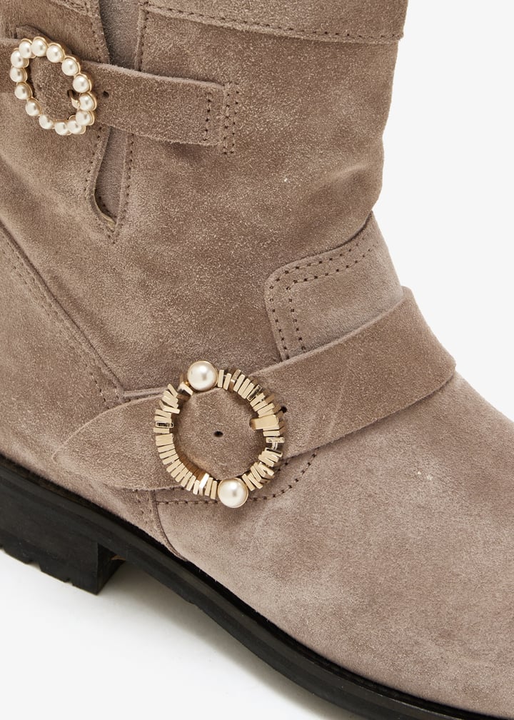 pl637526_5.jpg?ts=20251227024628