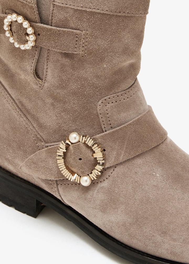 pl637526_5.jpg?ts=20251229102650