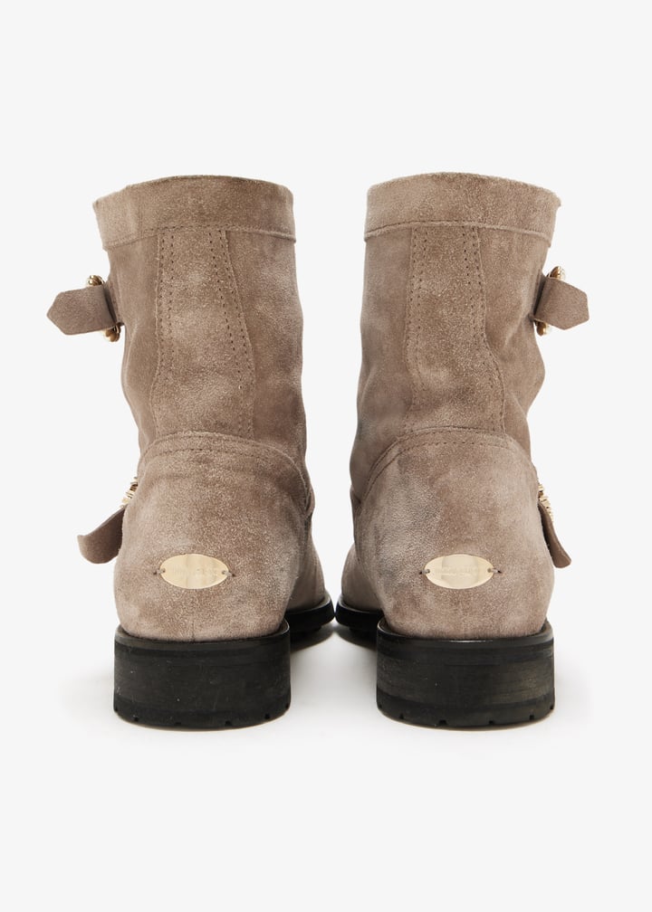 pl637526_6.jpg?ts=20251227024628