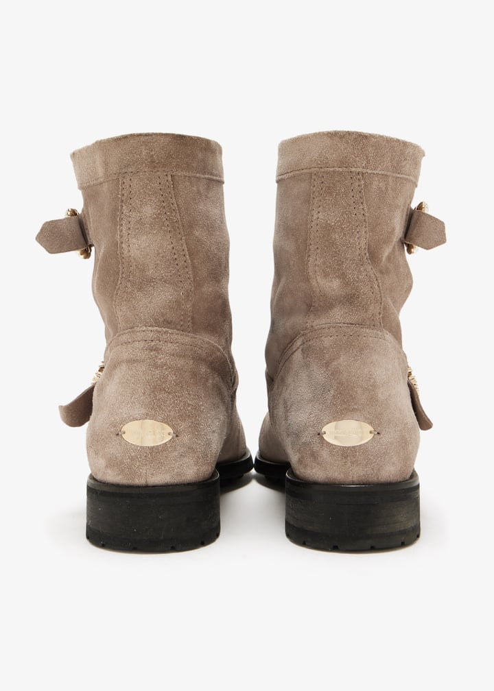 pl637526_6.jpg?ts=20251229102650