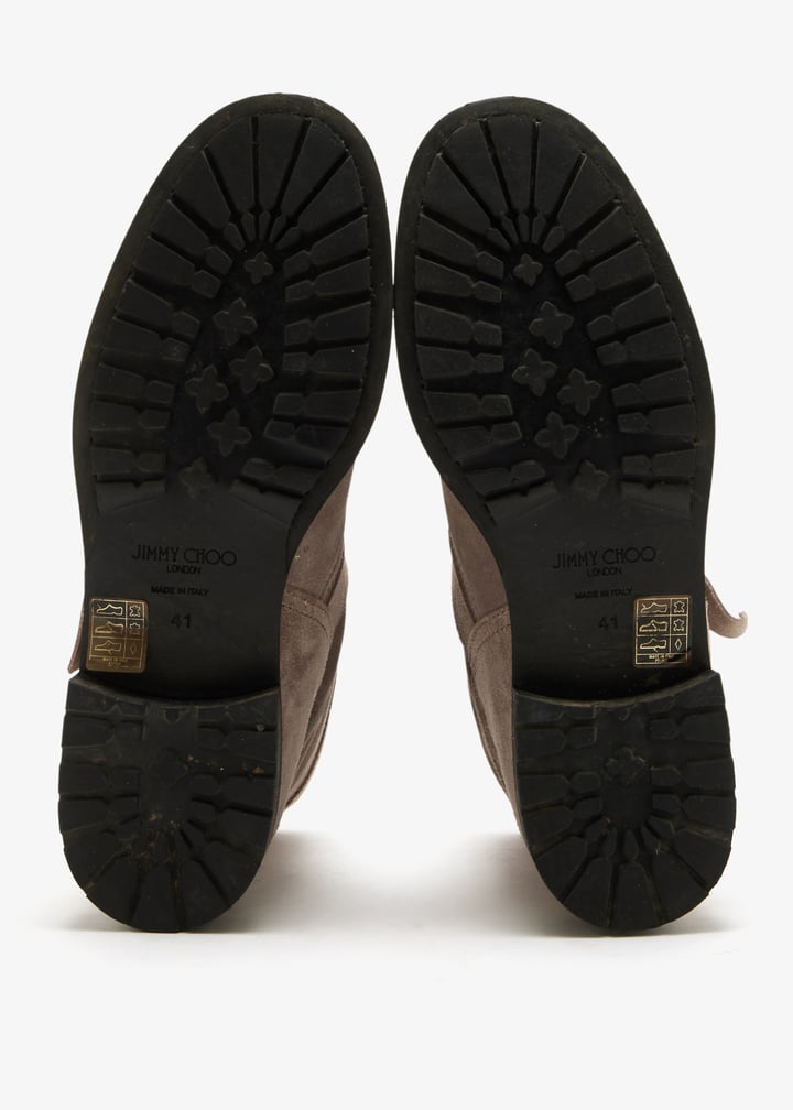 pl637526_7.jpg?ts=20251227024628