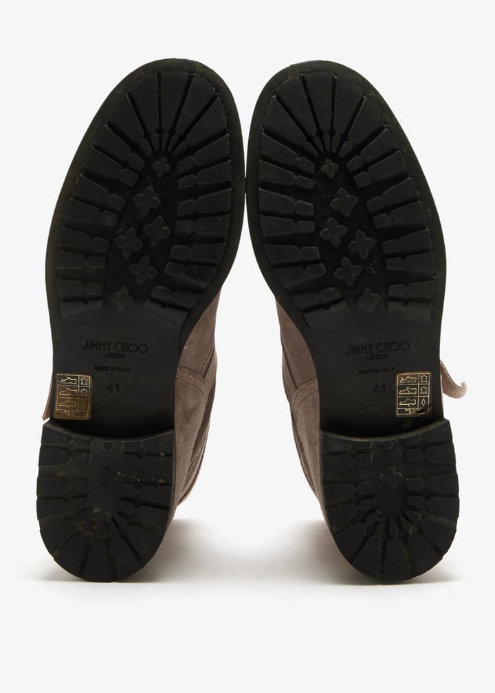 pl637526_7.jpg?ts=20251229102650