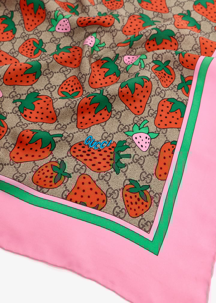 pl637543_3.jpg?ts=20251227020621