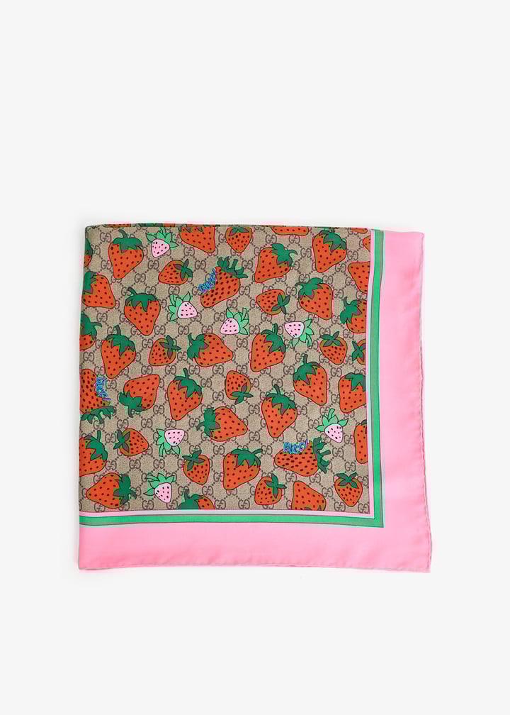 pl637543_4.jpg?ts=20251227020621