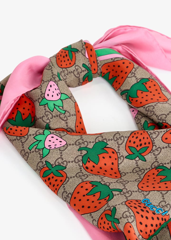 pl637543_5.jpg?ts=20251227020622