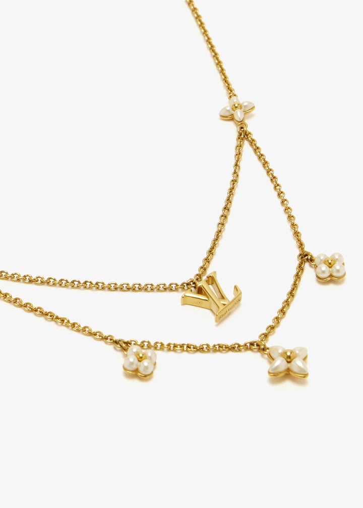 pl637546_3.jpg?ts=20251225032111