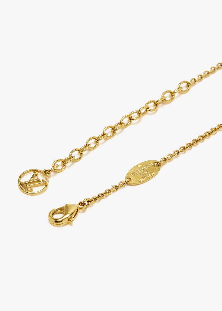 pl637546_4.jpg?ts=20251226110632