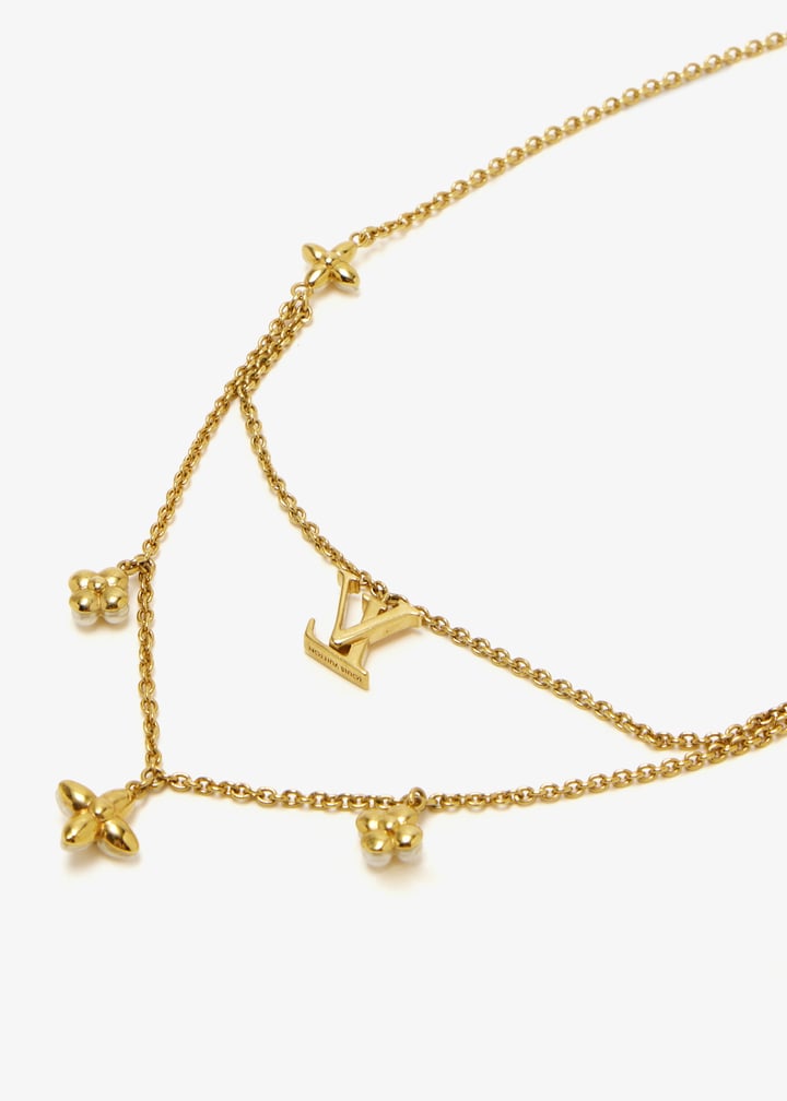 pl637546_5.jpg?ts=20251225032112