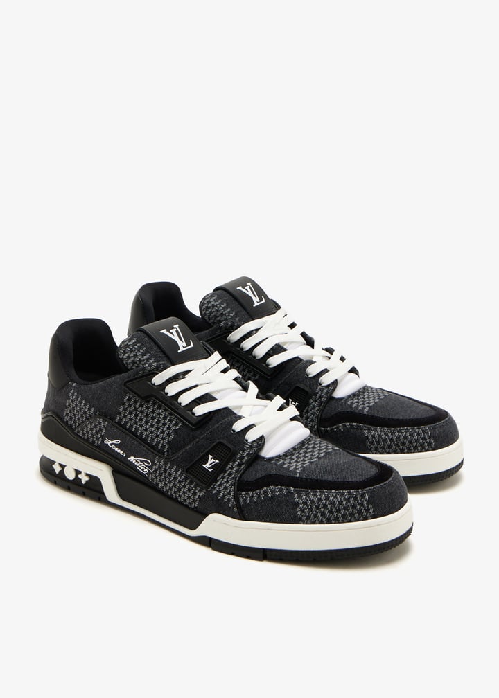 pl637548_3.jpg?ts=20251209165356