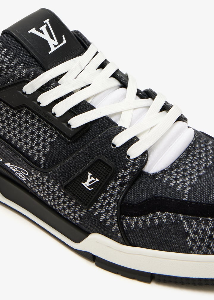 pl637548_5.jpg?ts=20251209165356