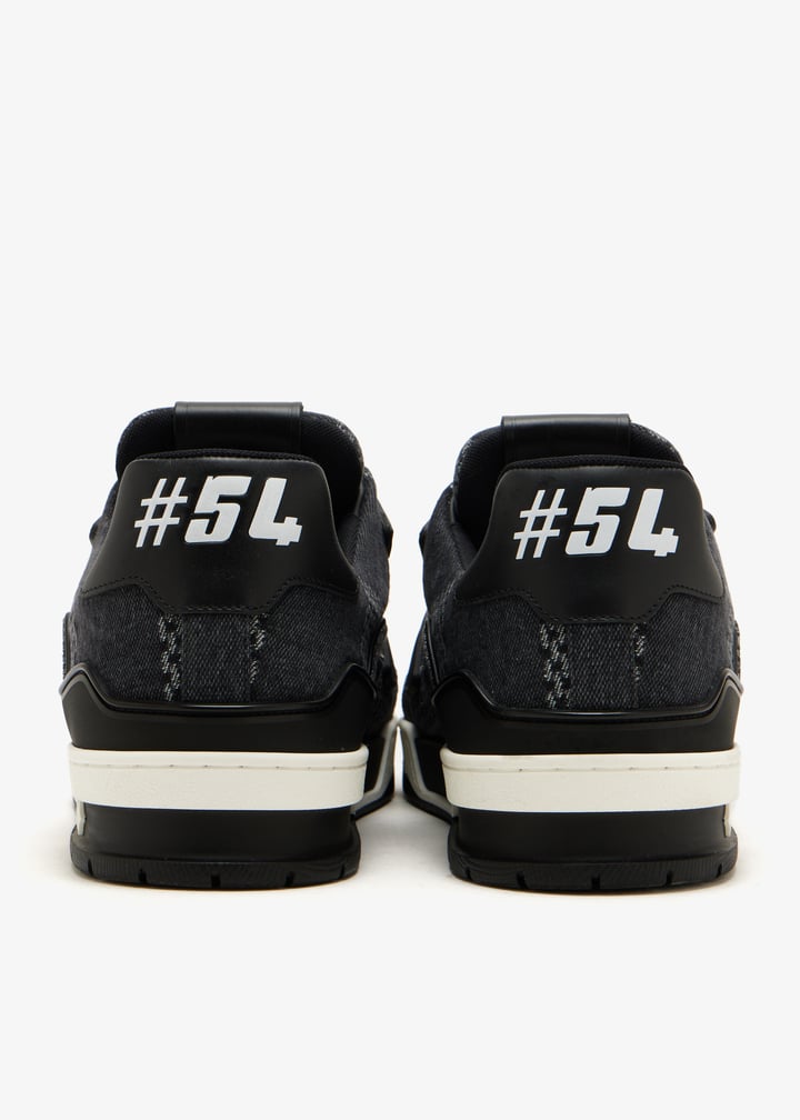 pl637548_6.jpg?ts=20251209165356