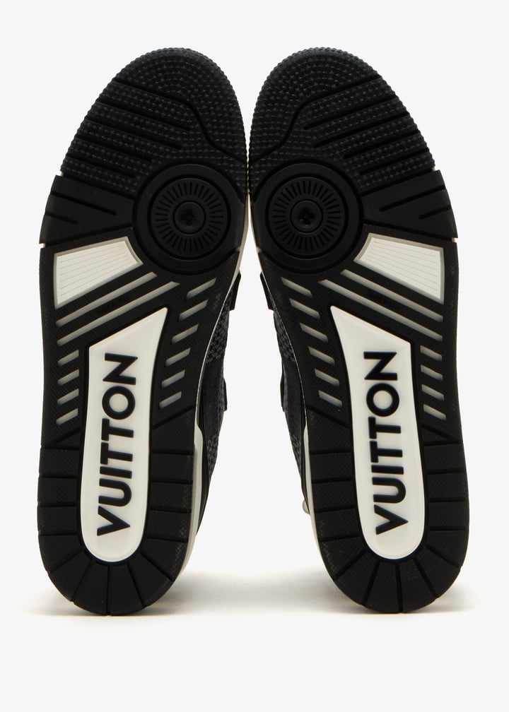 pl637548_7.jpg?ts=20251226135023