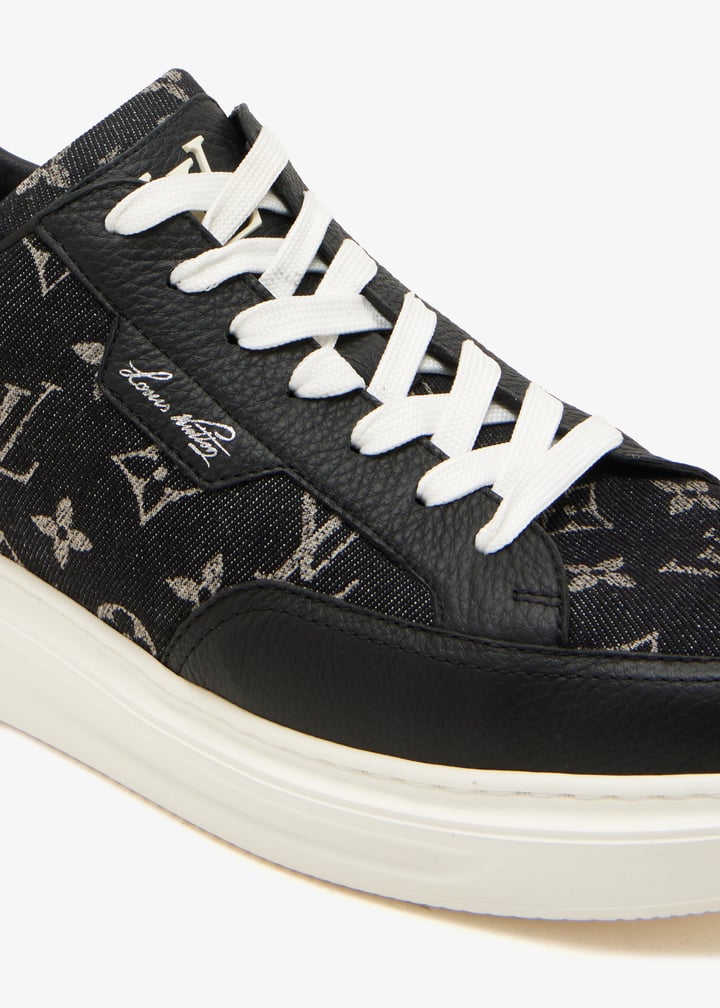 pl637549_5.jpg?ts=20251209165358