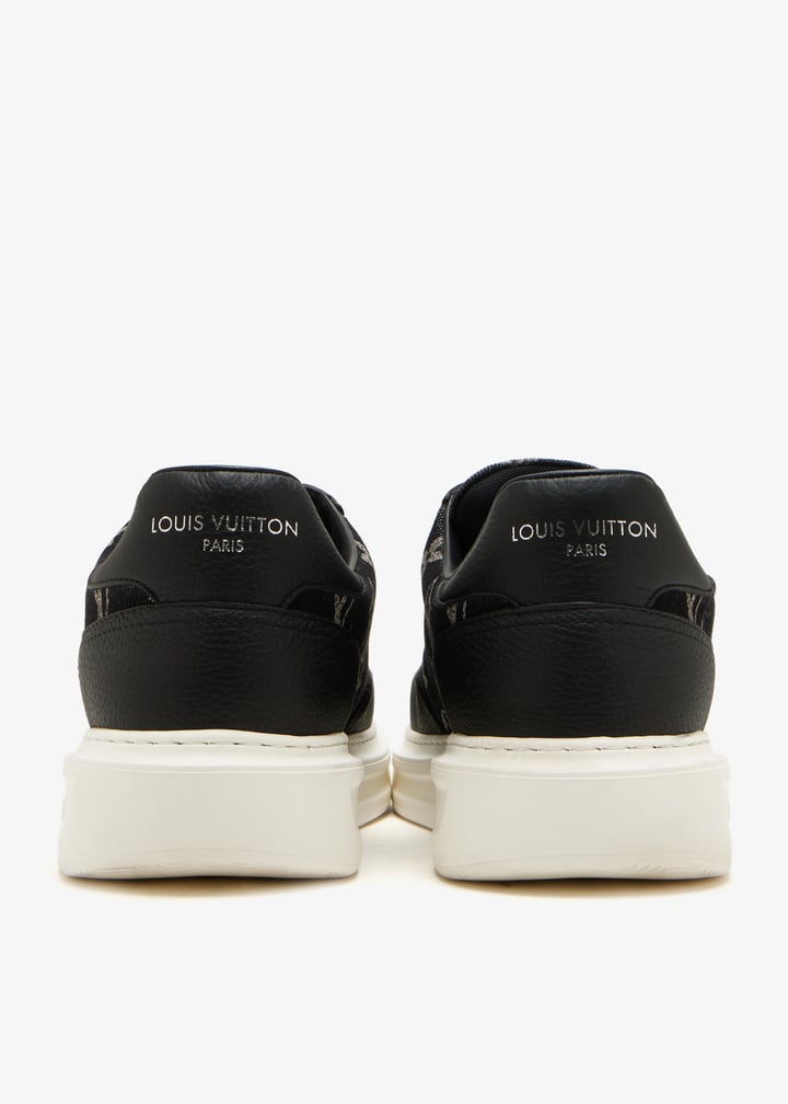 pl637549_6.jpg?ts=20251209165358