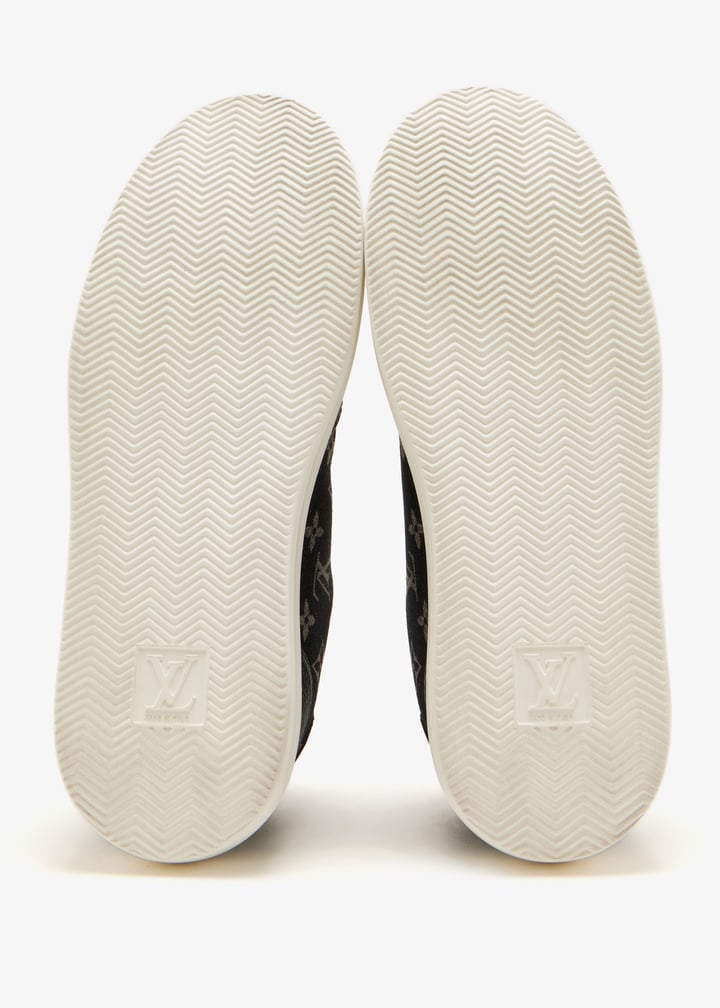 pl637549_7.jpg?ts=20251209165358