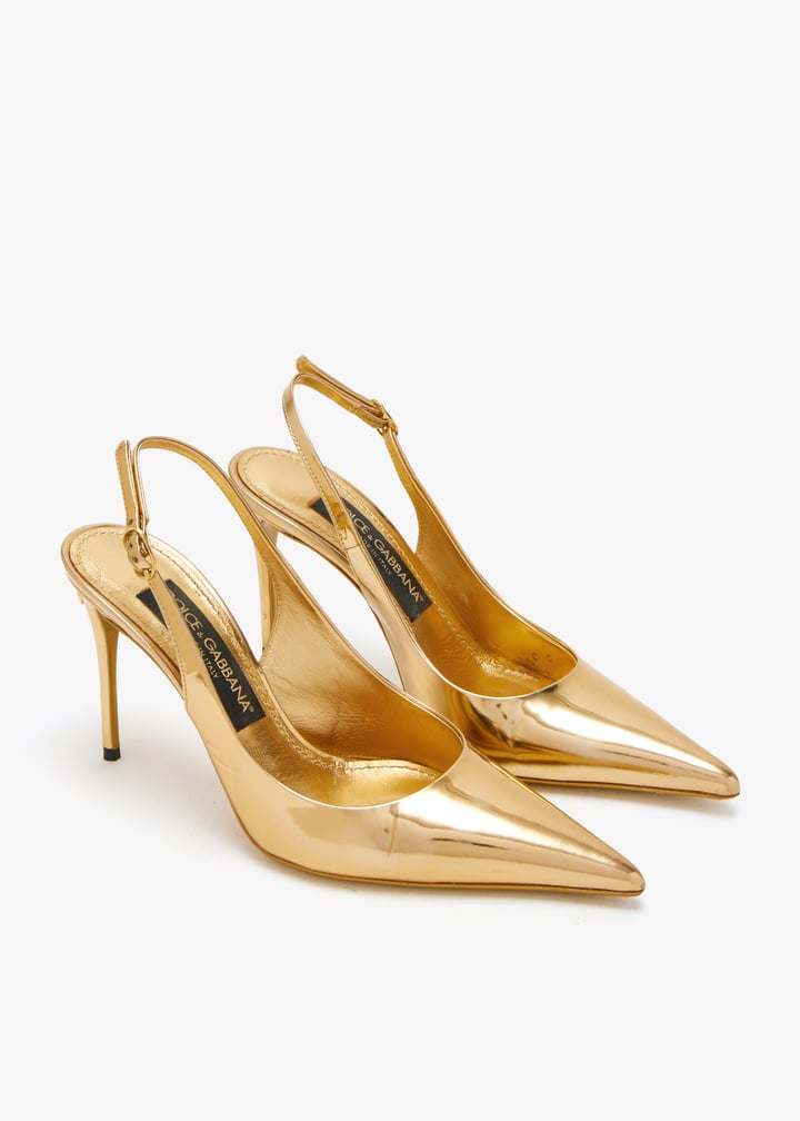 pl637631_3.jpg?ts=20251209153836