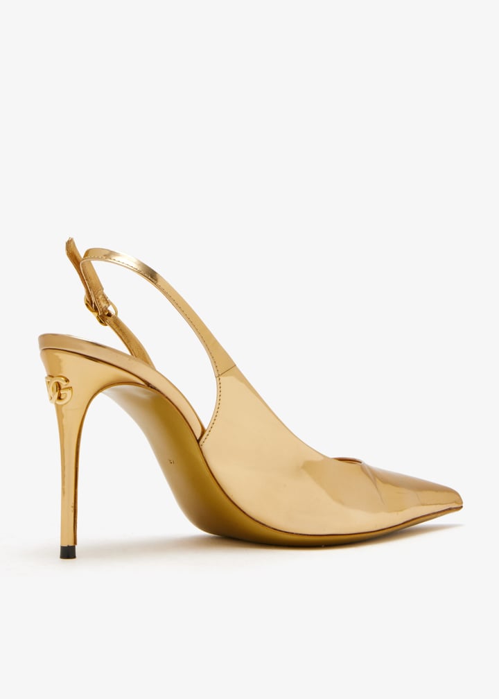 pl637631_4.jpg?ts=20251209153836