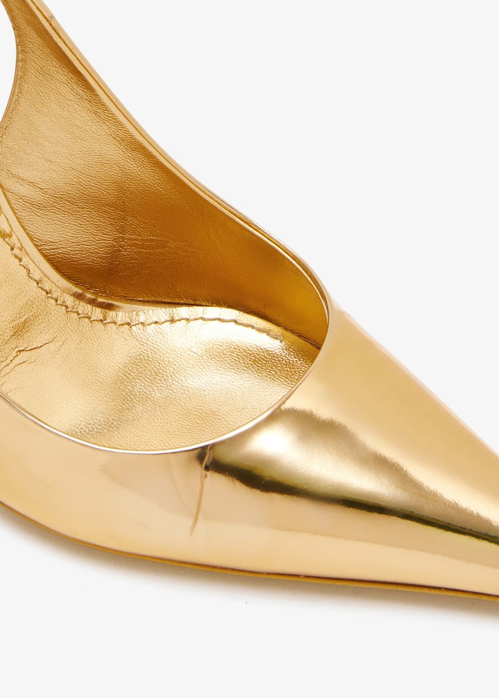 pl637631_5.jpg?ts=20251209153836