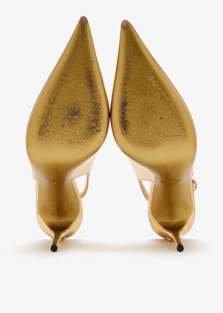 pl637631_7.jpg?ts=20251209165400