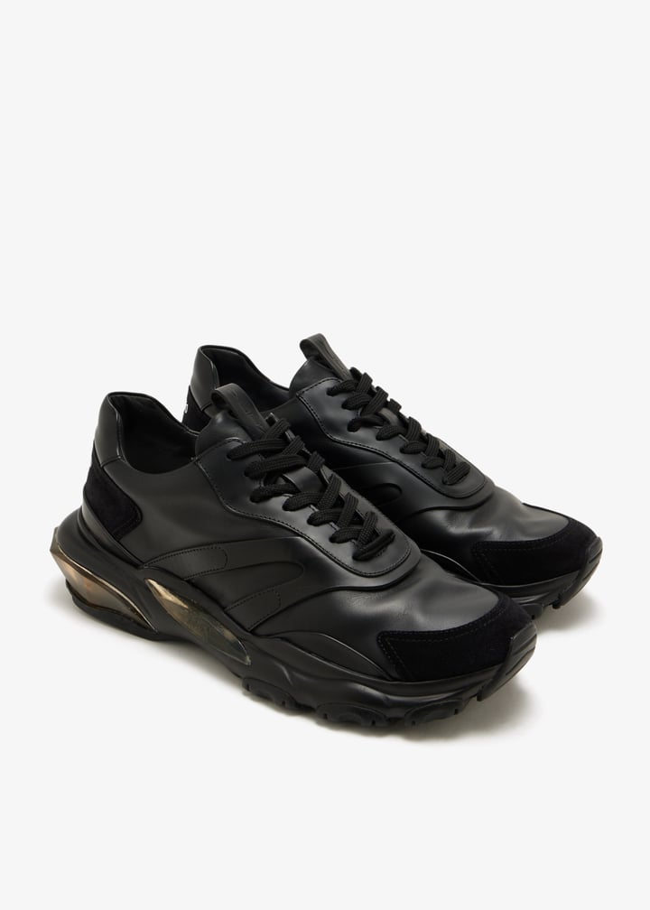 pl637632_3.jpg?ts=20251209165403