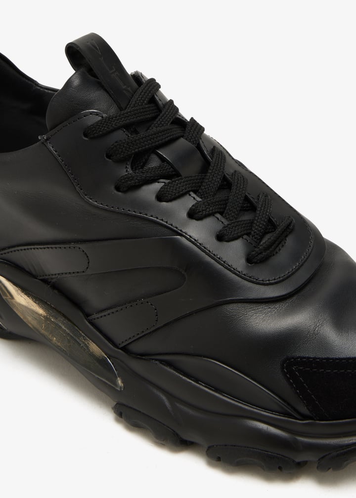 pl637632_5.jpg?ts=20251209165403