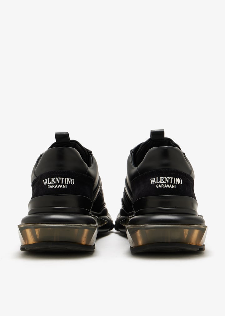 pl637632_6.jpg?ts=20251209165403