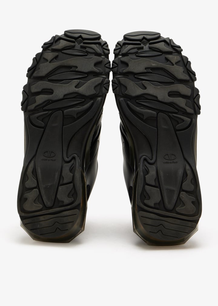 pl637632_7.jpg?ts=20251209165403