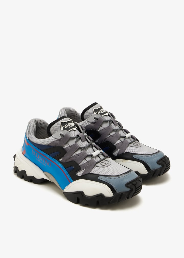 pl637633_3.jpg?ts=20251208130412