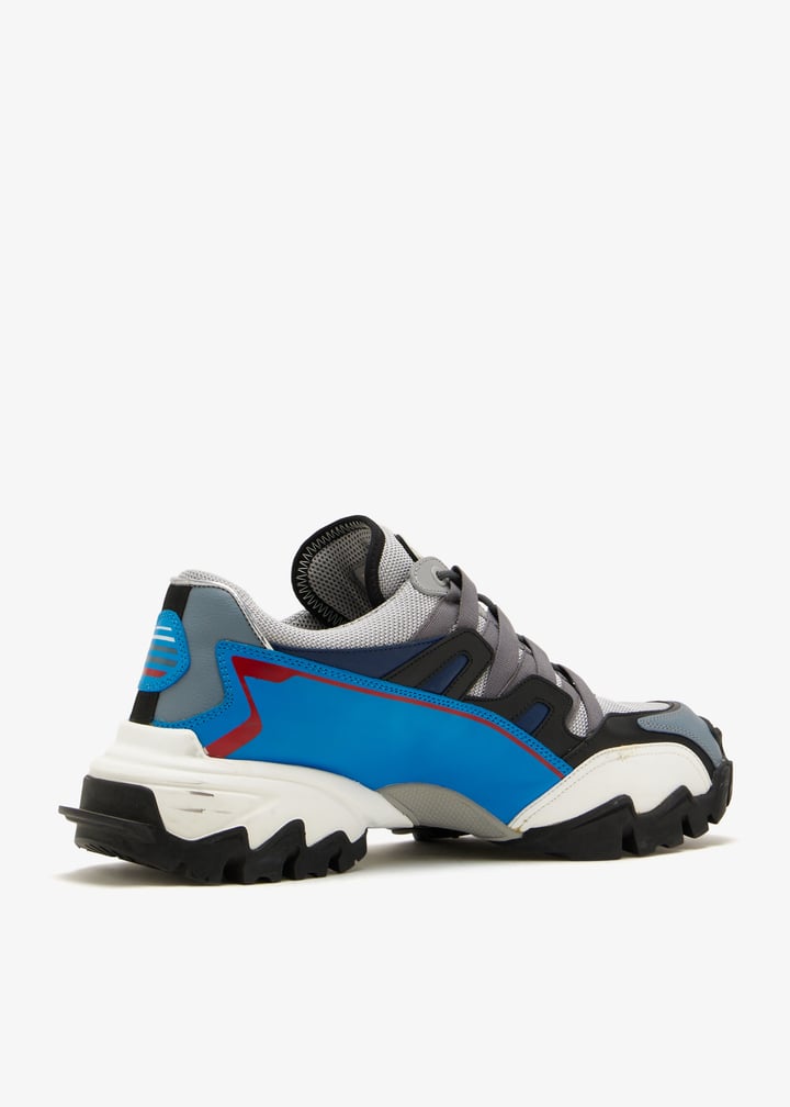 pl637633_4.jpg?ts=20251208130412