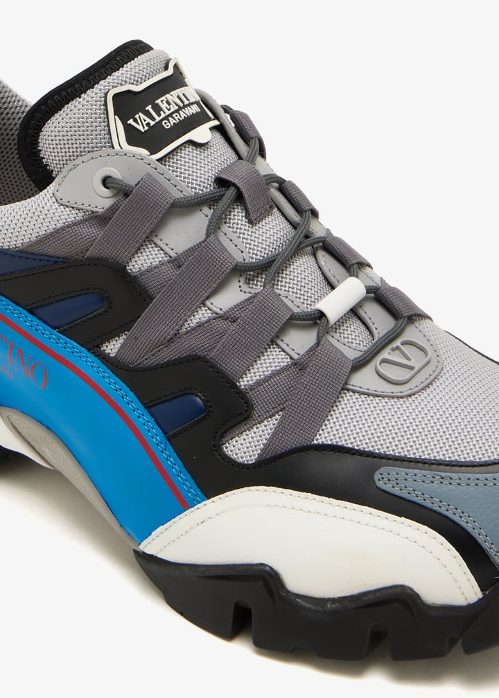 pl637633_5.jpg?ts=20251208130412