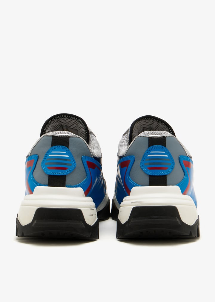 pl637633_6.jpg?ts=20251206095544