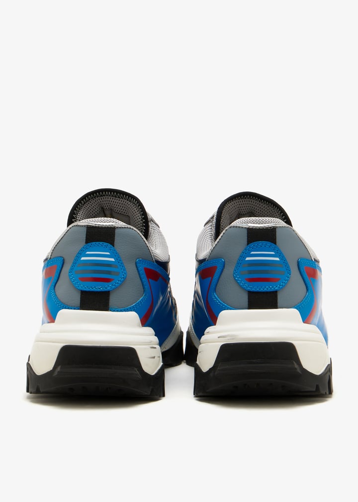 pl637633_6.jpg?ts=20251206095544