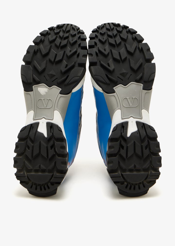 pl637633_7.jpg?ts=20251206095544