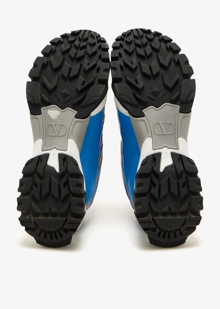 pl637633_7.jpg?ts=20251208130412