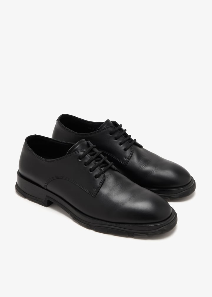 pl637634_3.jpg?ts=20251206095547