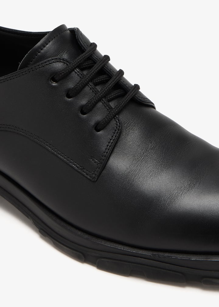 pl637634_5.jpg?ts=20251206095547